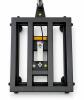 Waga  platformowa PRO B9C 30kg 30 x 40 cm legalizacja